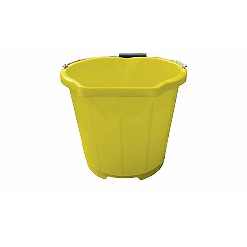 Tuff Bucket (865470)